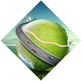 九江開(kāi)森地板有限公司